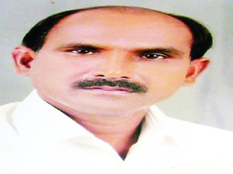 Woman accused of threatening MLA